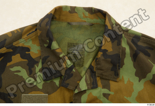  Clothes  224 army camo jacket 0009.jpg